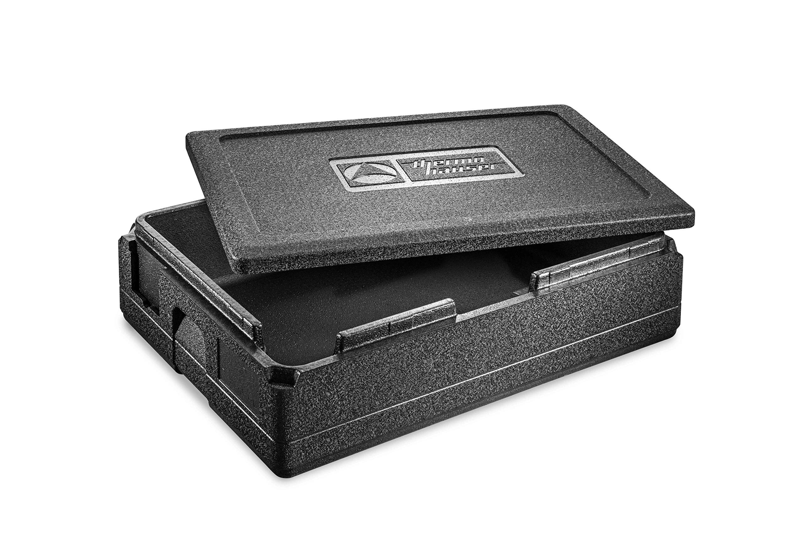 Thermohauser EPP Box Unistar 18 cm per 33 litri
