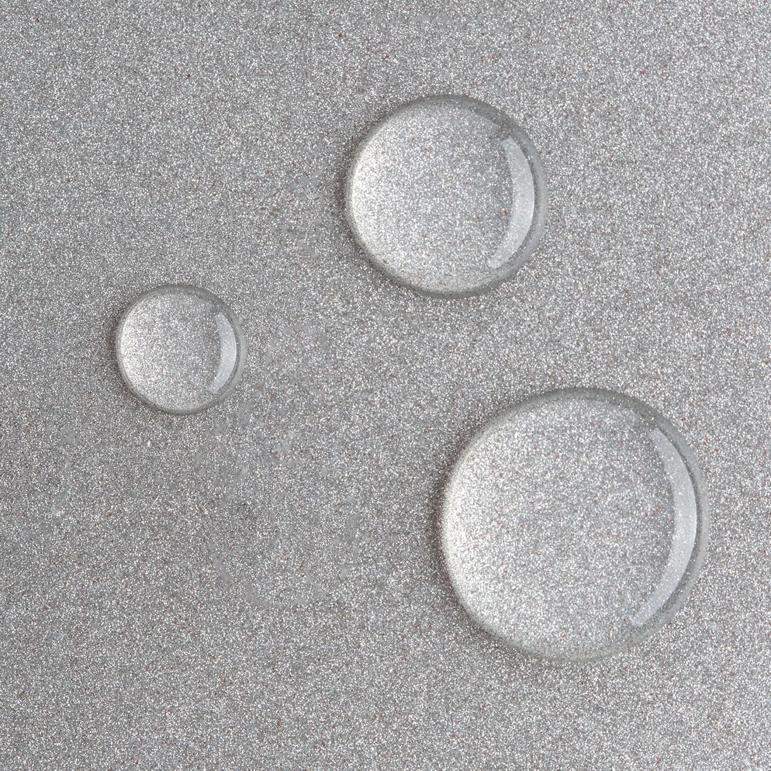 m-61 Vitablast C Serum 2.0 | Lightweight 15% Vitamin C Serum Plus Vitamin E and Gallic Acid. Oil-Free, Lightweight, Dermatologist & Allergy Tested. For All Skin Types - 1 Fl Oz - Image 2