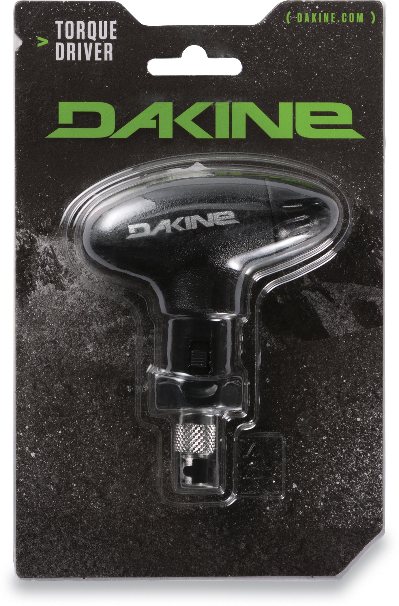 Dakine Torque Driver Outils Mixte