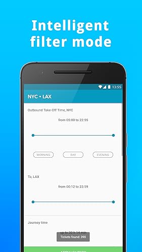 Sky Scan - Cheap Flights worldwide