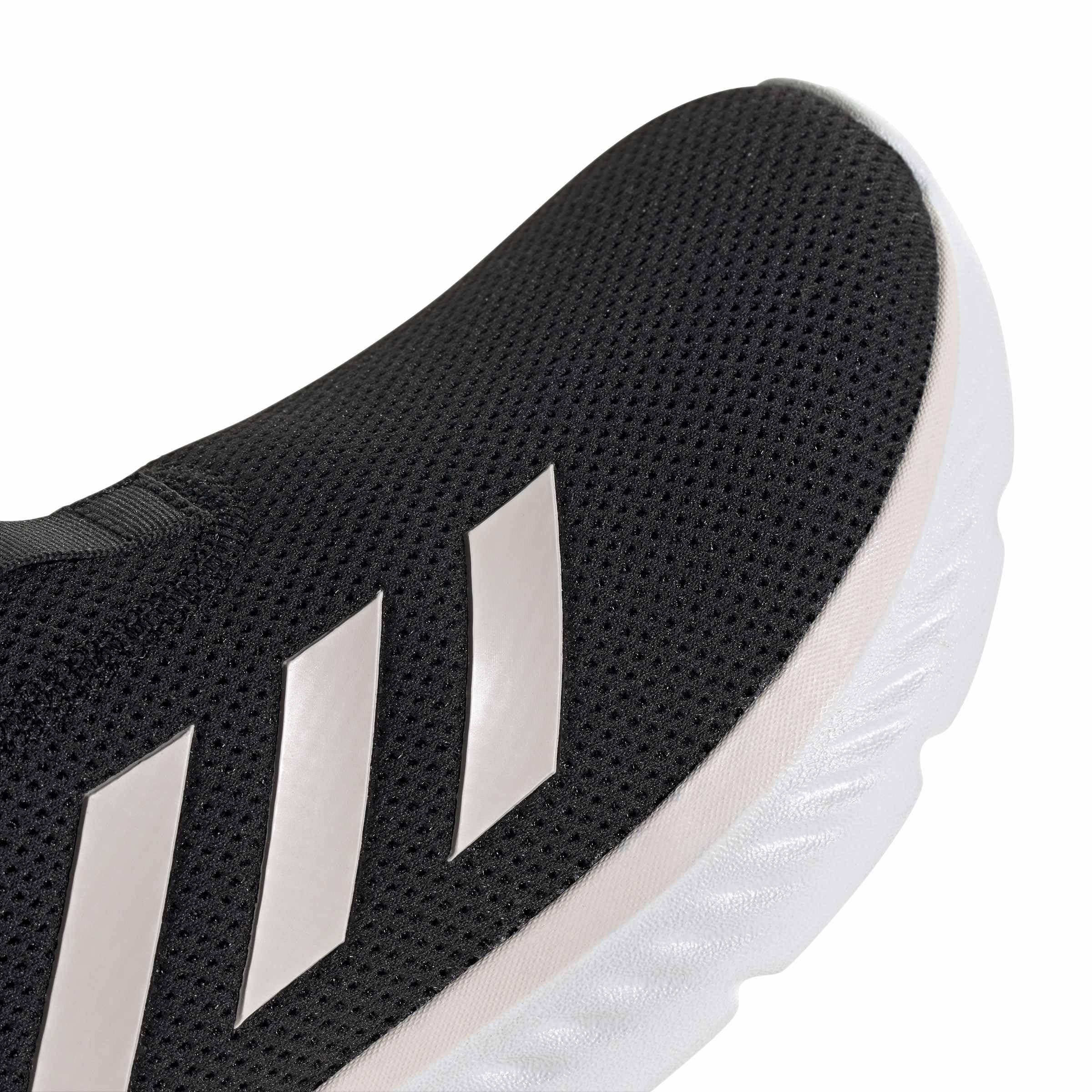 adidas Mujer Cloudfoam Move Sock Zapatos