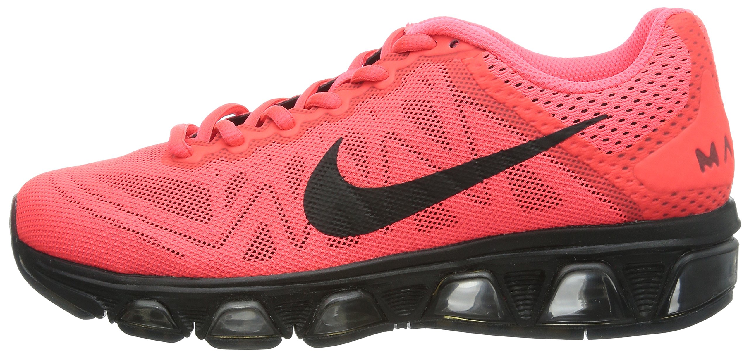 Nike Womens Air Max Tailwind Running Trainers 683635 Sneakers