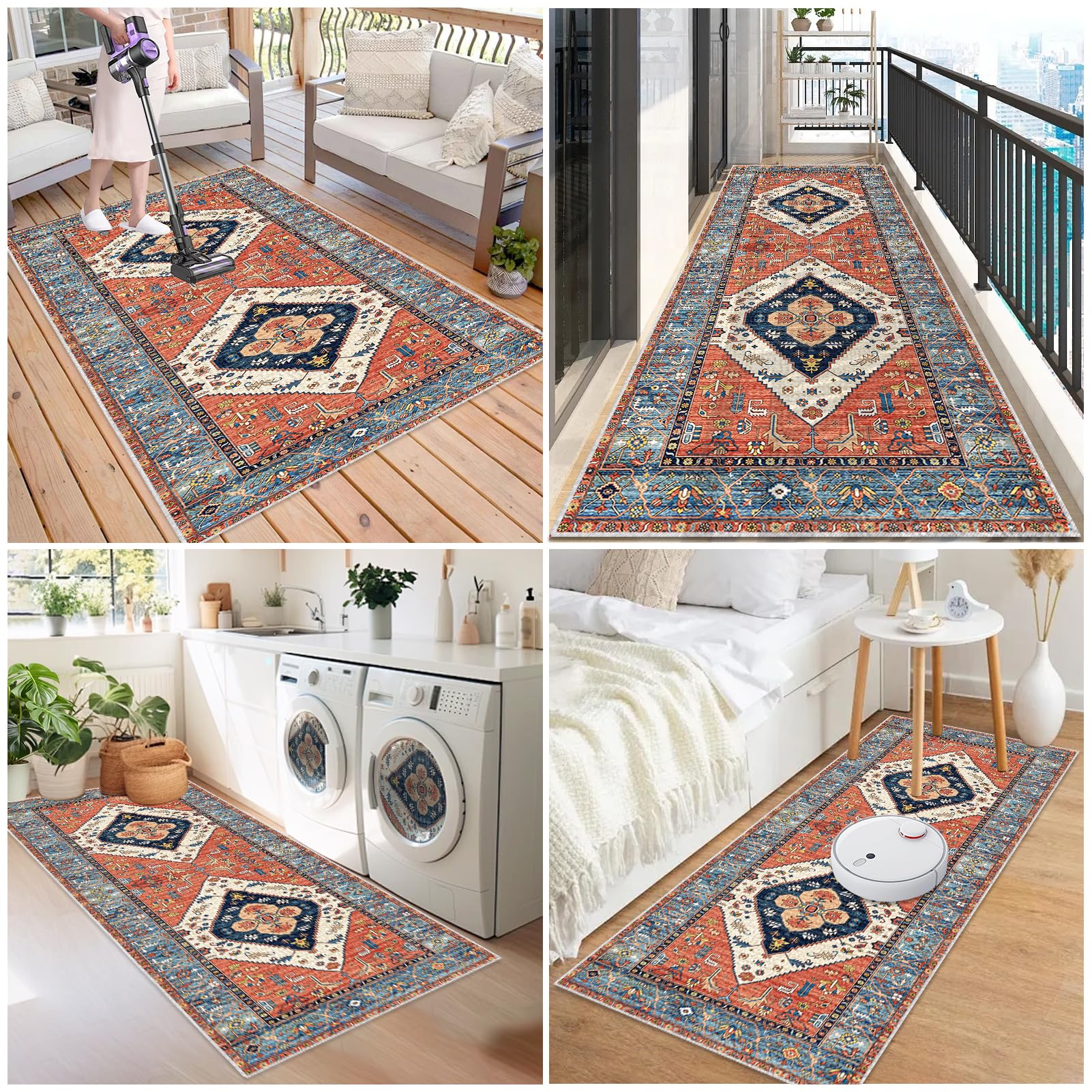 View 6