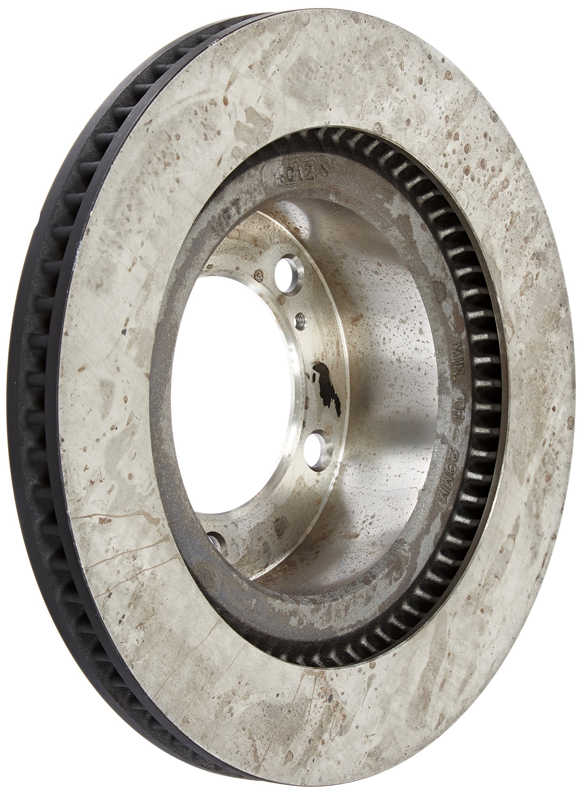 Amazon | TOYOTA(トヨタ) 純正部品 DISC FR 品番43512-0C020 