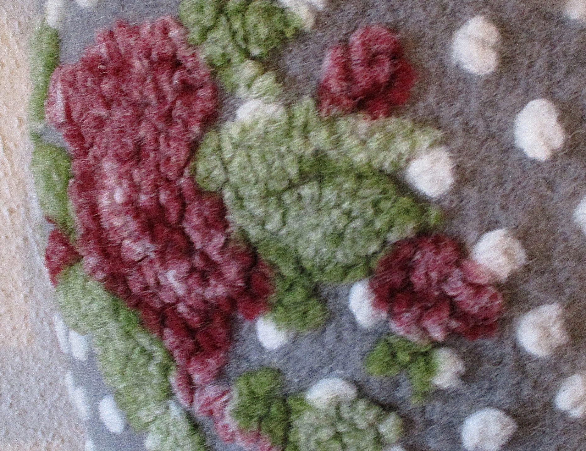 WOLLSCHAL aus 80% Wolle, 20% Baumwolle, LOOP, HALSTUCH, NACKENWÄRMER, SCHULTERTUCH, WOLLE-SCHAL, SCHÖNER SCHAL, SCHAL & TÜCHER, DAMEN SCHAL, FRAUEN SCHAL mit silberfarbenem Metallknopf