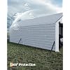 Product Photo 2