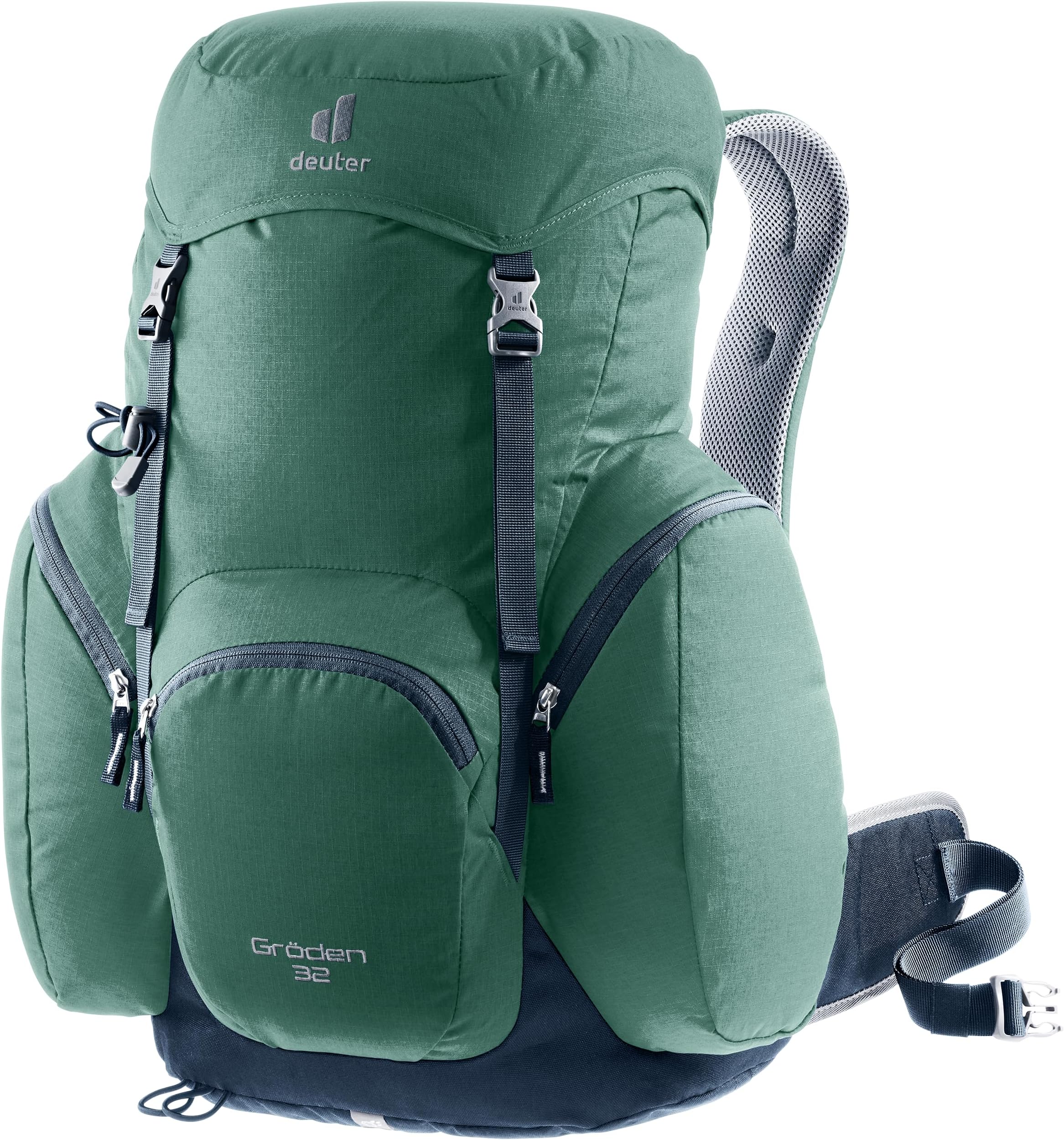 Deuter Gröden 32 Classic Hiking Backpack