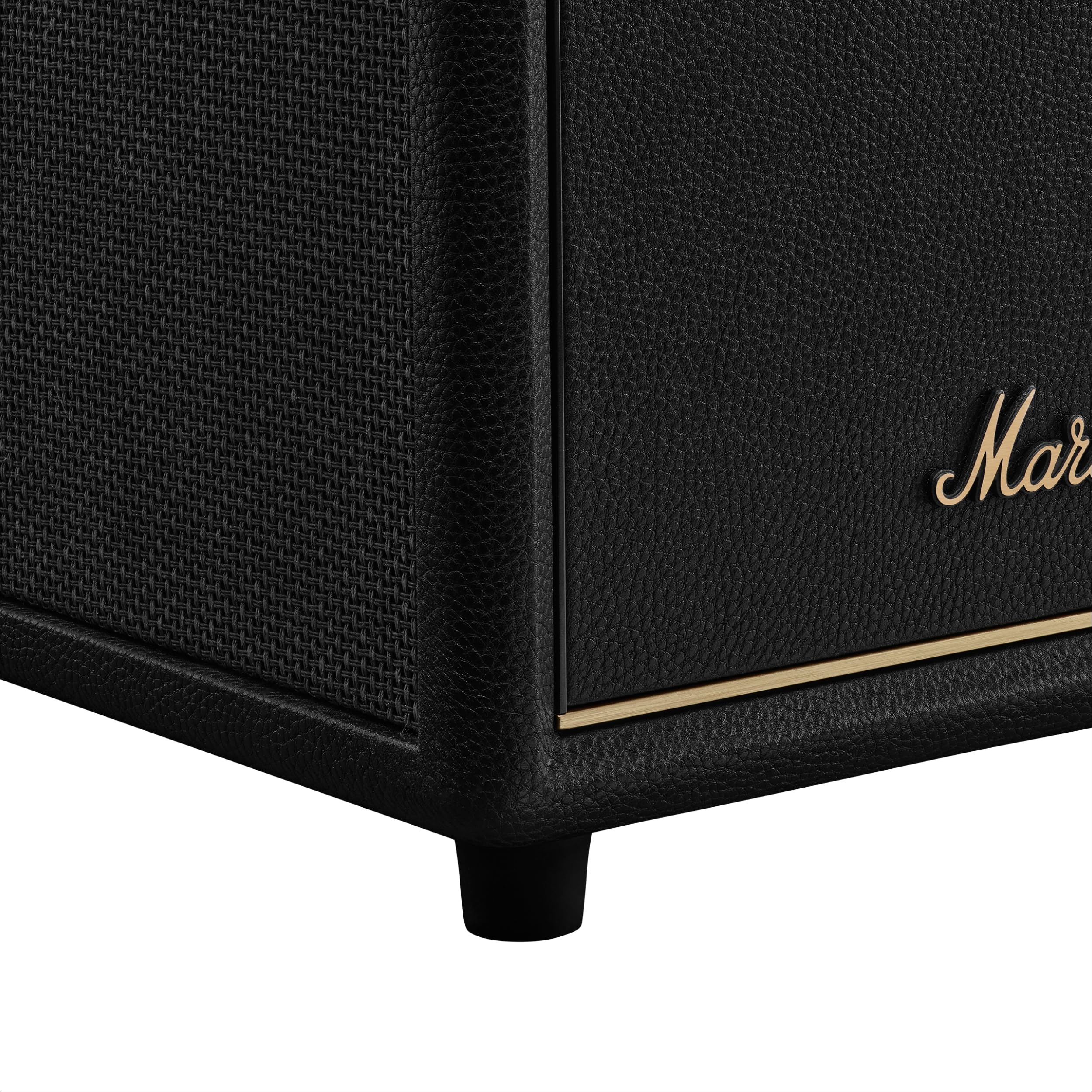Marshall Heston Subwoofer 200 Black