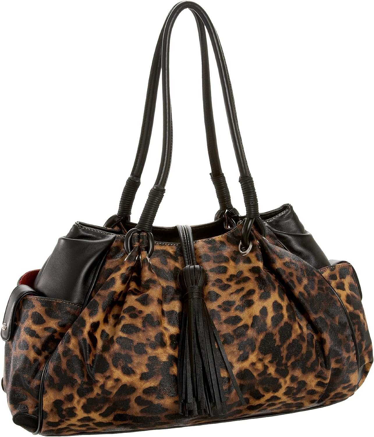 Sondra roberts handbags amazon Clearance