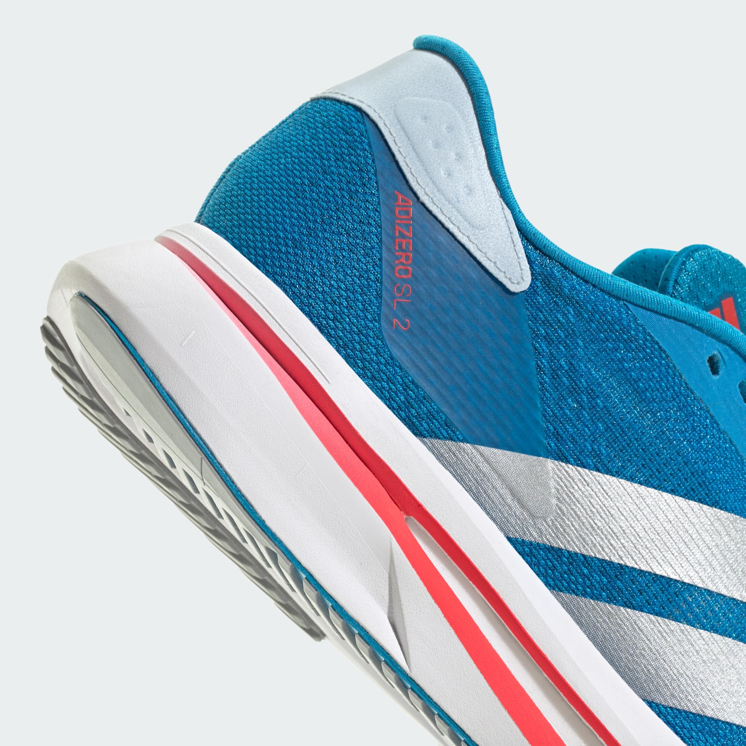 adidas Men Scarpe Adizero SL 2