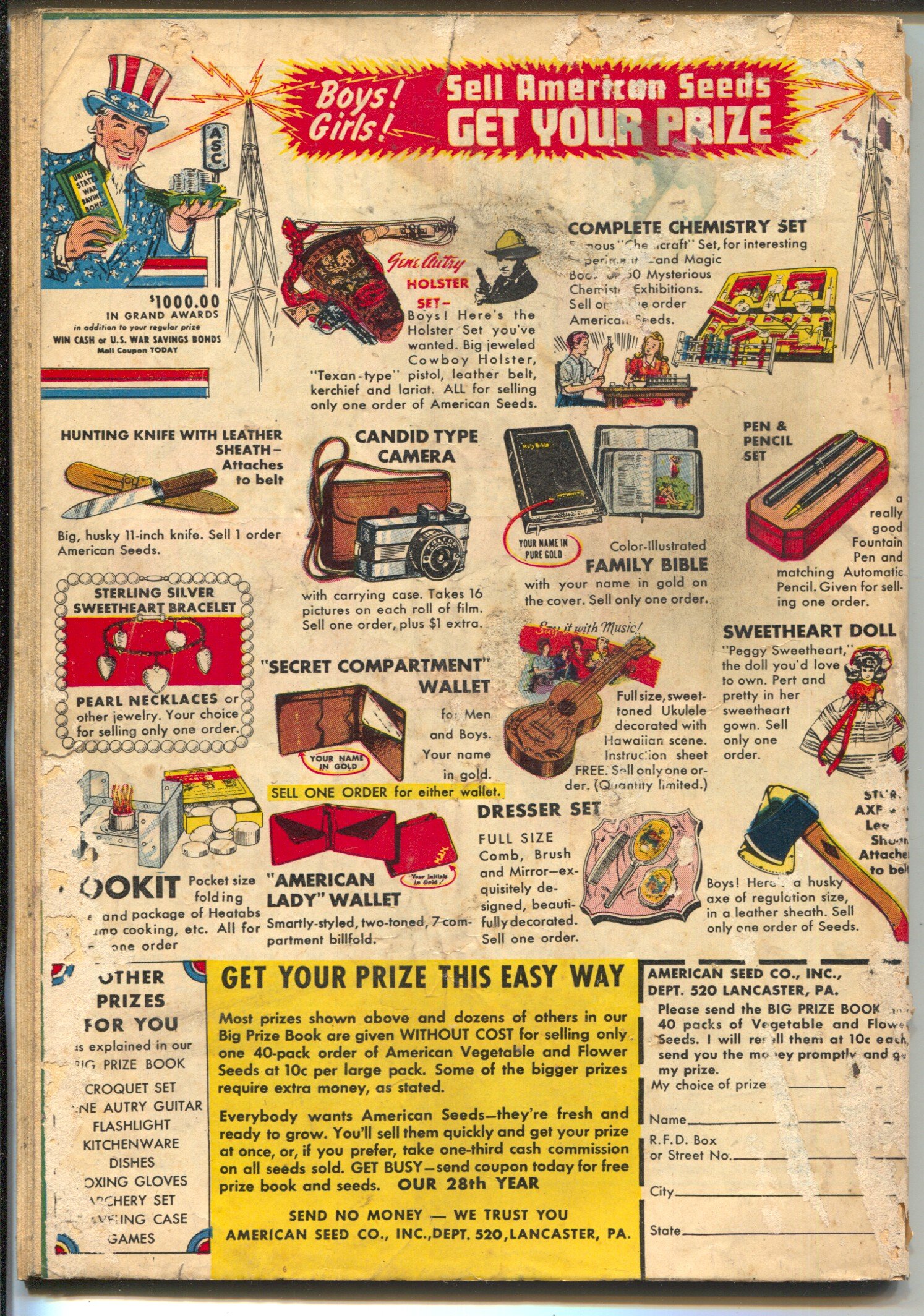 Rubber Duck Bath Bomb: Coconut Lime Rubber Duck Bath Bombs by Sassy Bubbles, Bubble Bath, Bath Bomb Bundt Cake