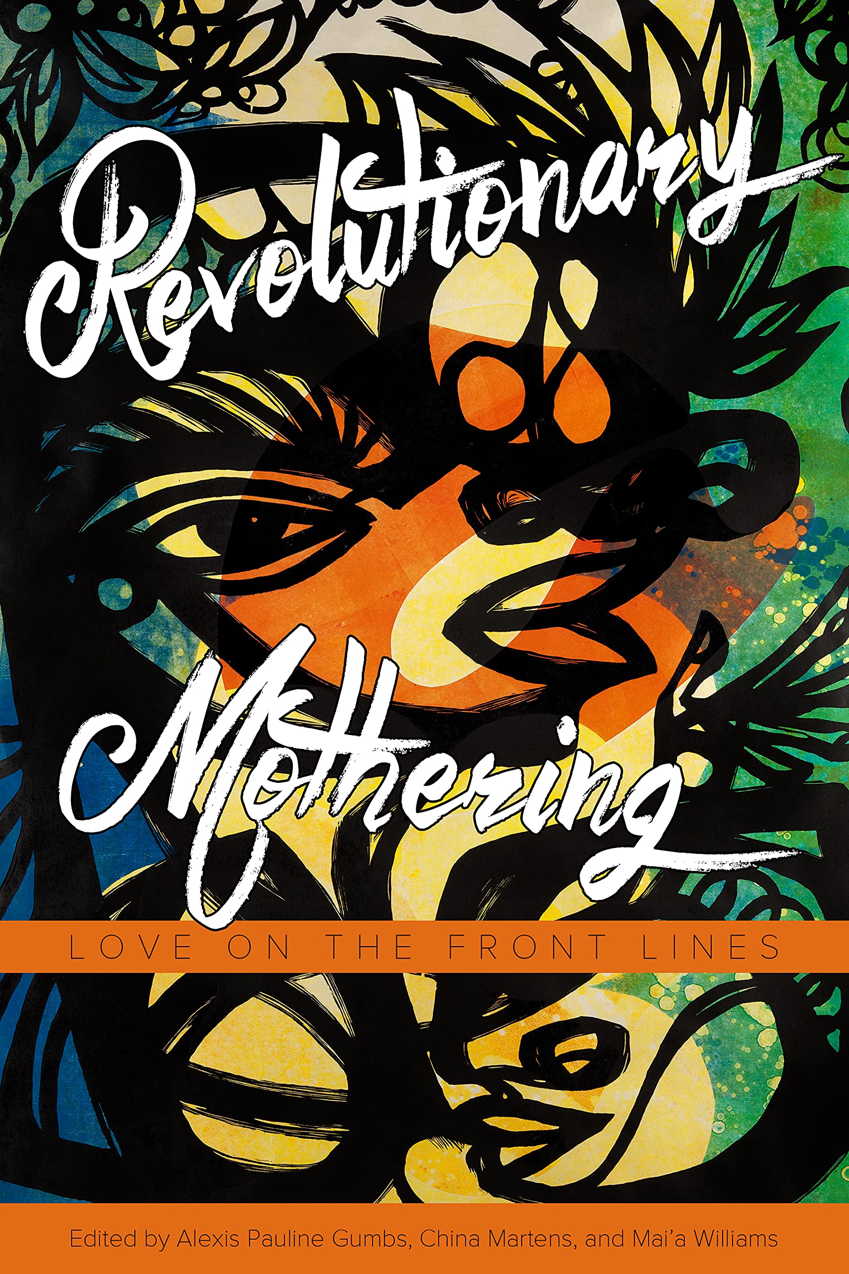 Kindle eBooks in English