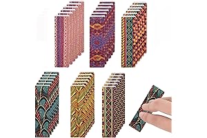 36Pcs Sensory Stickers for Anxiety Relief in Counseling and Education