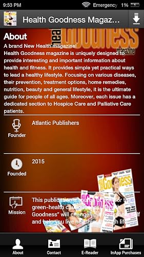 hgm by appypie – vue 2