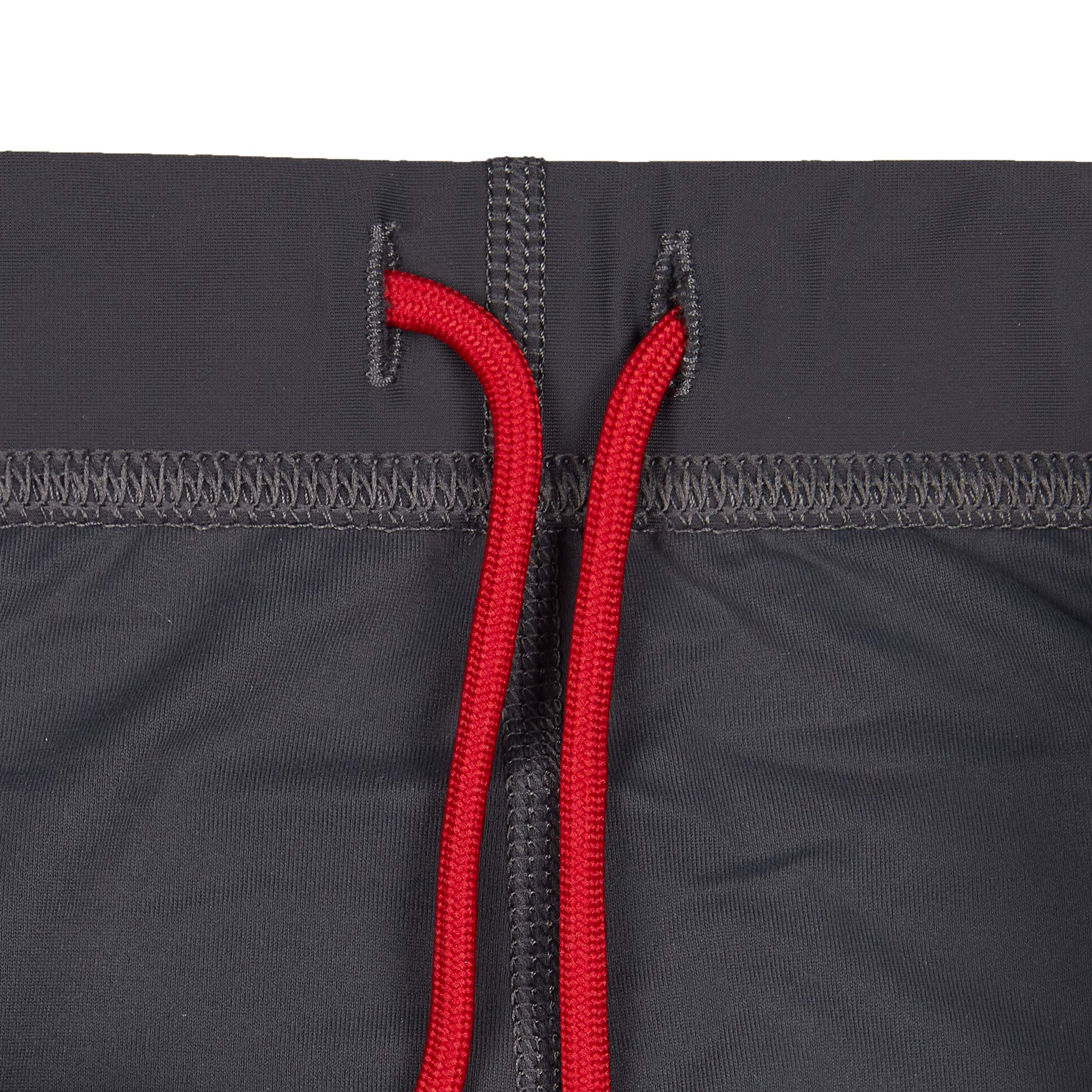 TAO 3/4-Lauftight Izumi Titanium/Black 46