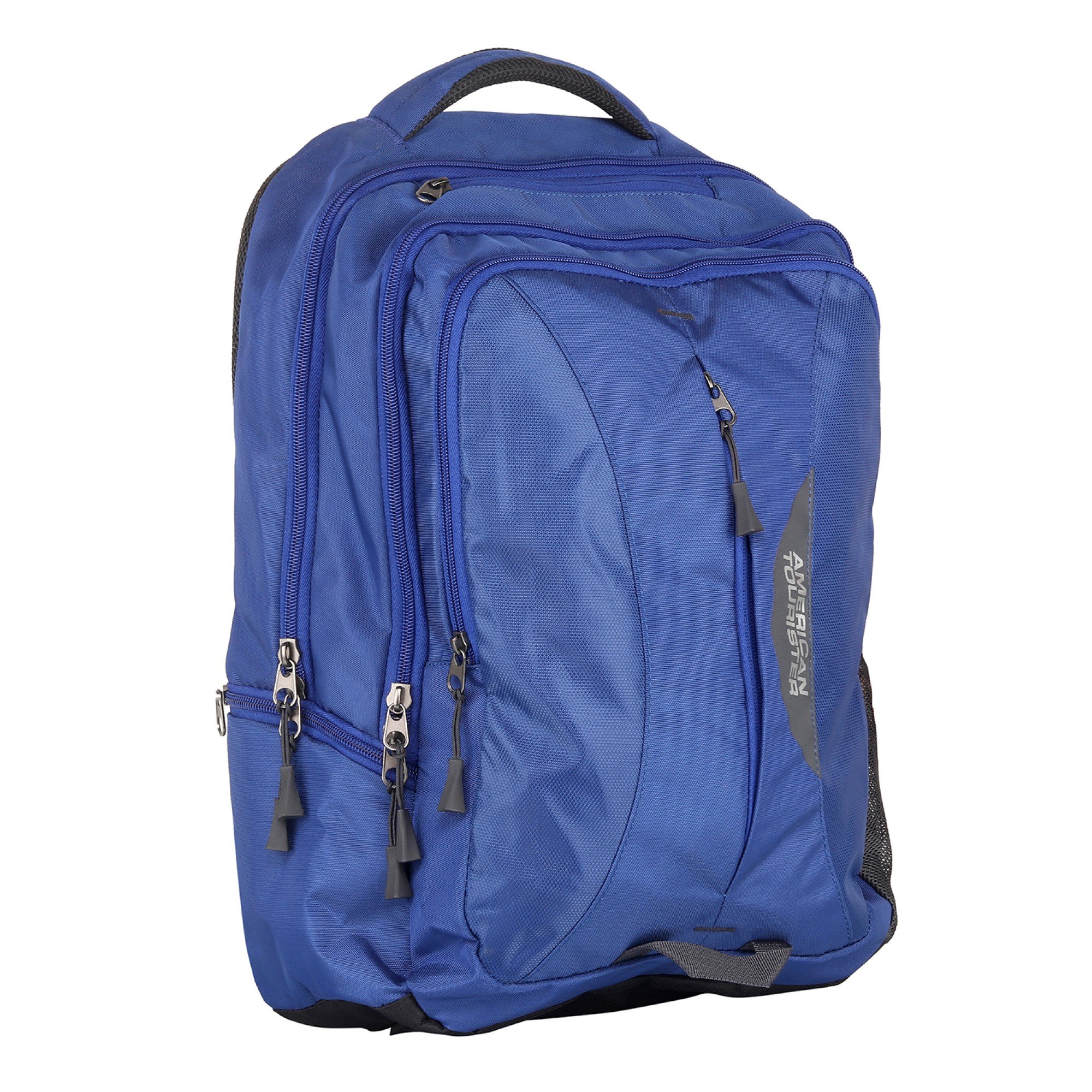 deuter act lite 45 10 sl women's hiking backpack Aircontact + SL, Lightweight Backpacking & Backpack, 45 + 10 Liters The Aircontact back system Ripsaw 10 Ft Catfish professional fishing backpack Size or Variant:10lbs Clear White 1690yards