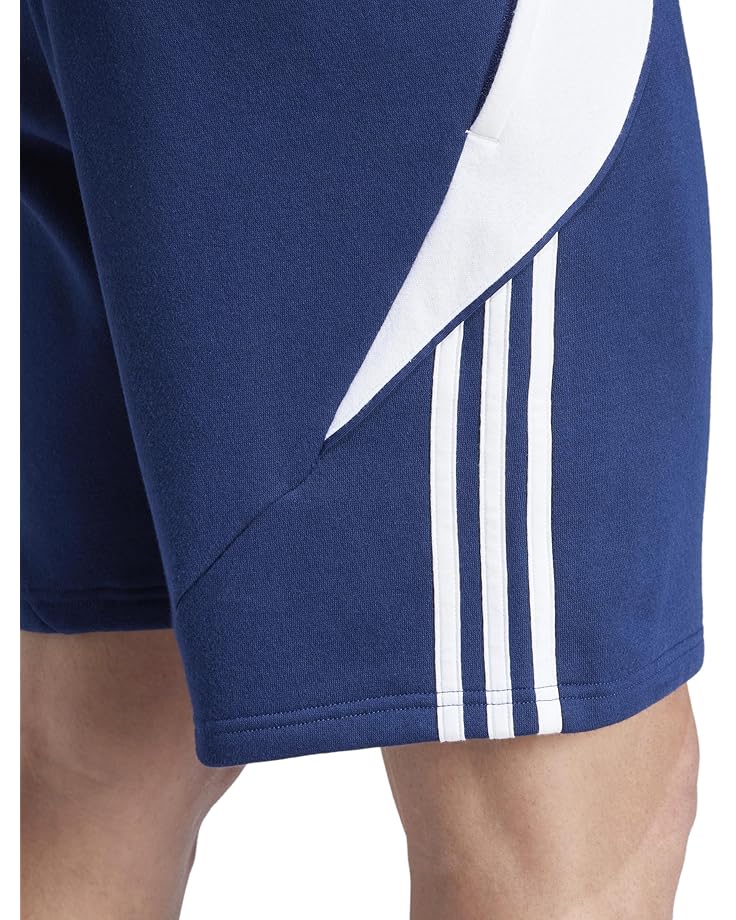 adidas Tiro 24 Sweatshorts - #4 of 5