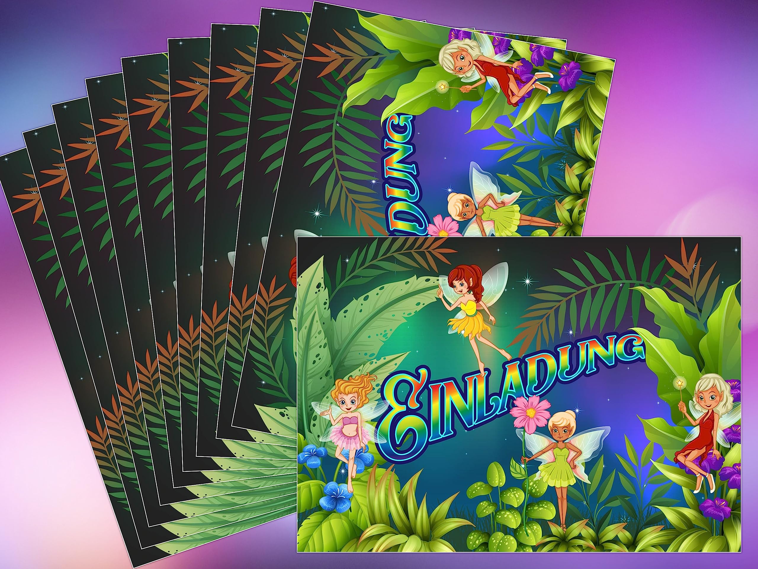 LOT DE 10 Cartes Rare Pokemon Diamant Et Perle / Platine EUR 10,00