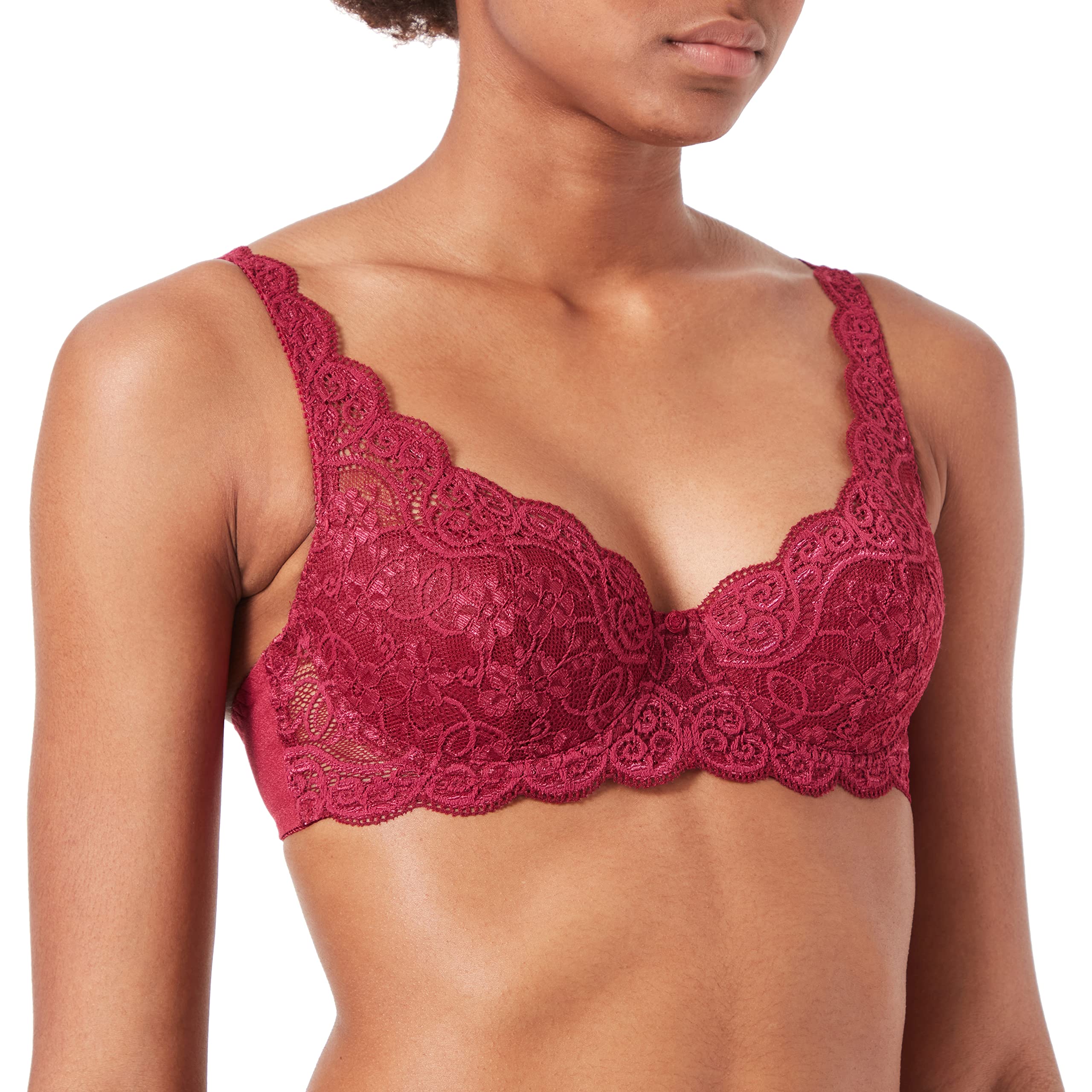 Triumph Women's Amourette Bra — view 59