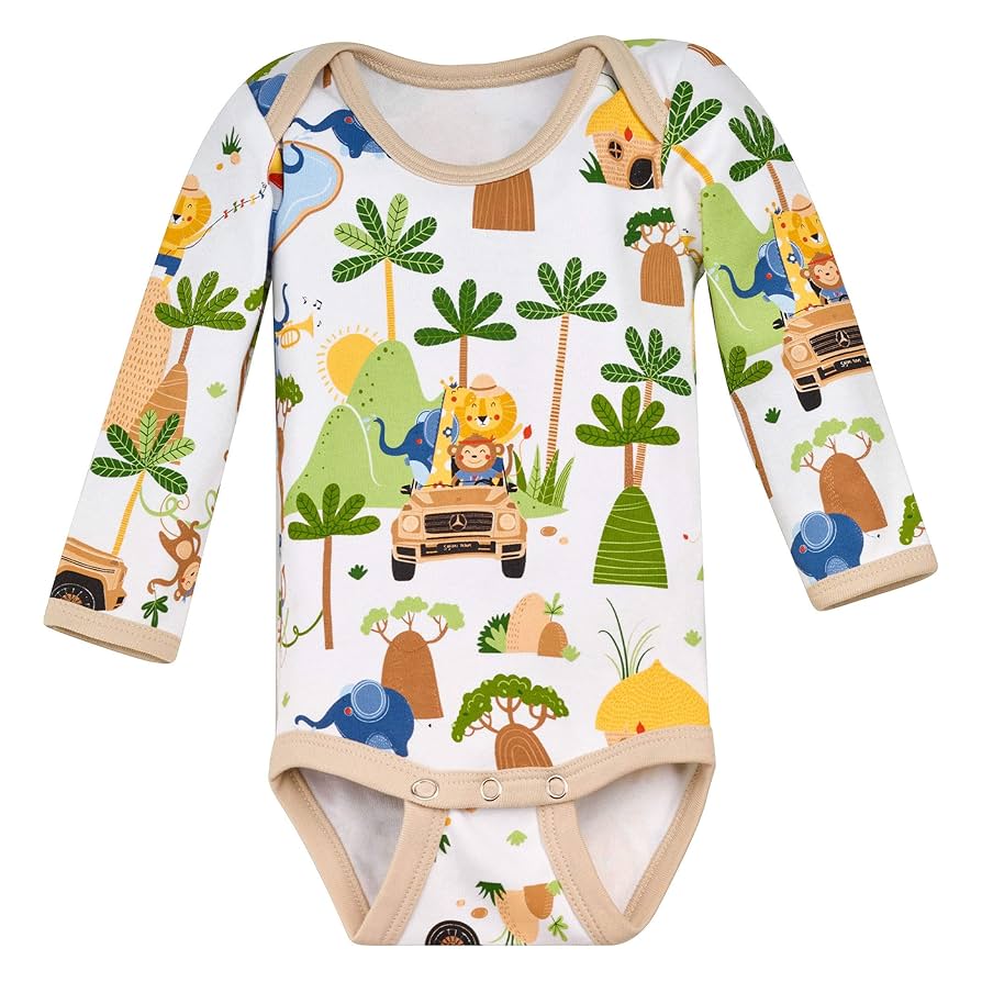 ベビーコレクション Amazon.co.jp: 【メルセデス・ベンツ コレクション】純正 ベビー