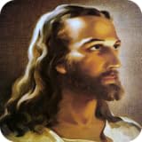 Jesus Christ Wallpapers