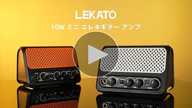 エピフォン ミニアンプ エフェクター その他付属 エピフォン ミニアンプ エフェクター その他付属 エピフォン