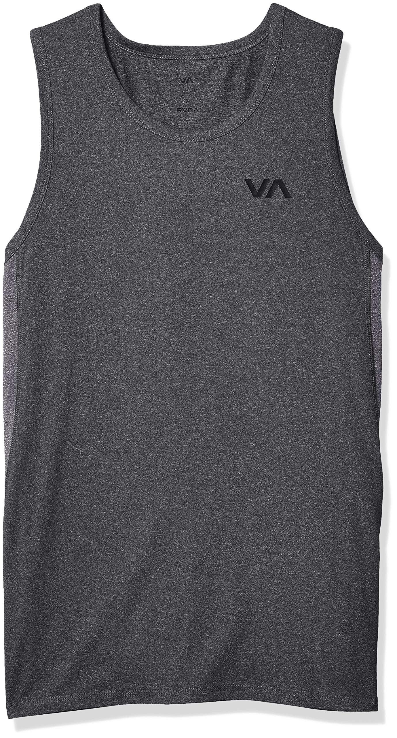 RVCAMen's Sport Vent Tank Top