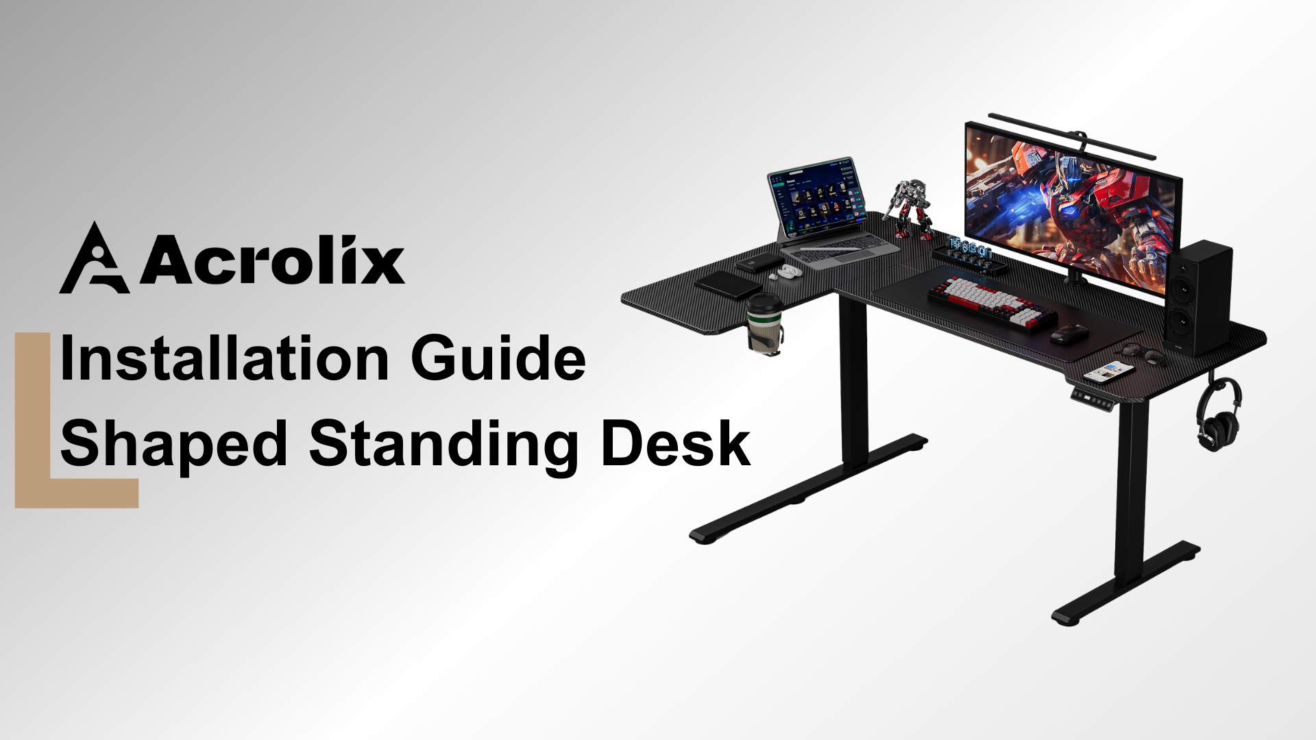 yu✴︎ La-Z-Boy® Cade Reclina-Rocker Recliner | Kubin's Furniture