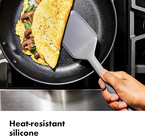 Miniatura 4 de OXO Good Grips Juego de 20 piezas para uso diario en la cocina