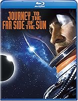 Vista 1 de Journey to the Far Side of the Sun Blu-ray