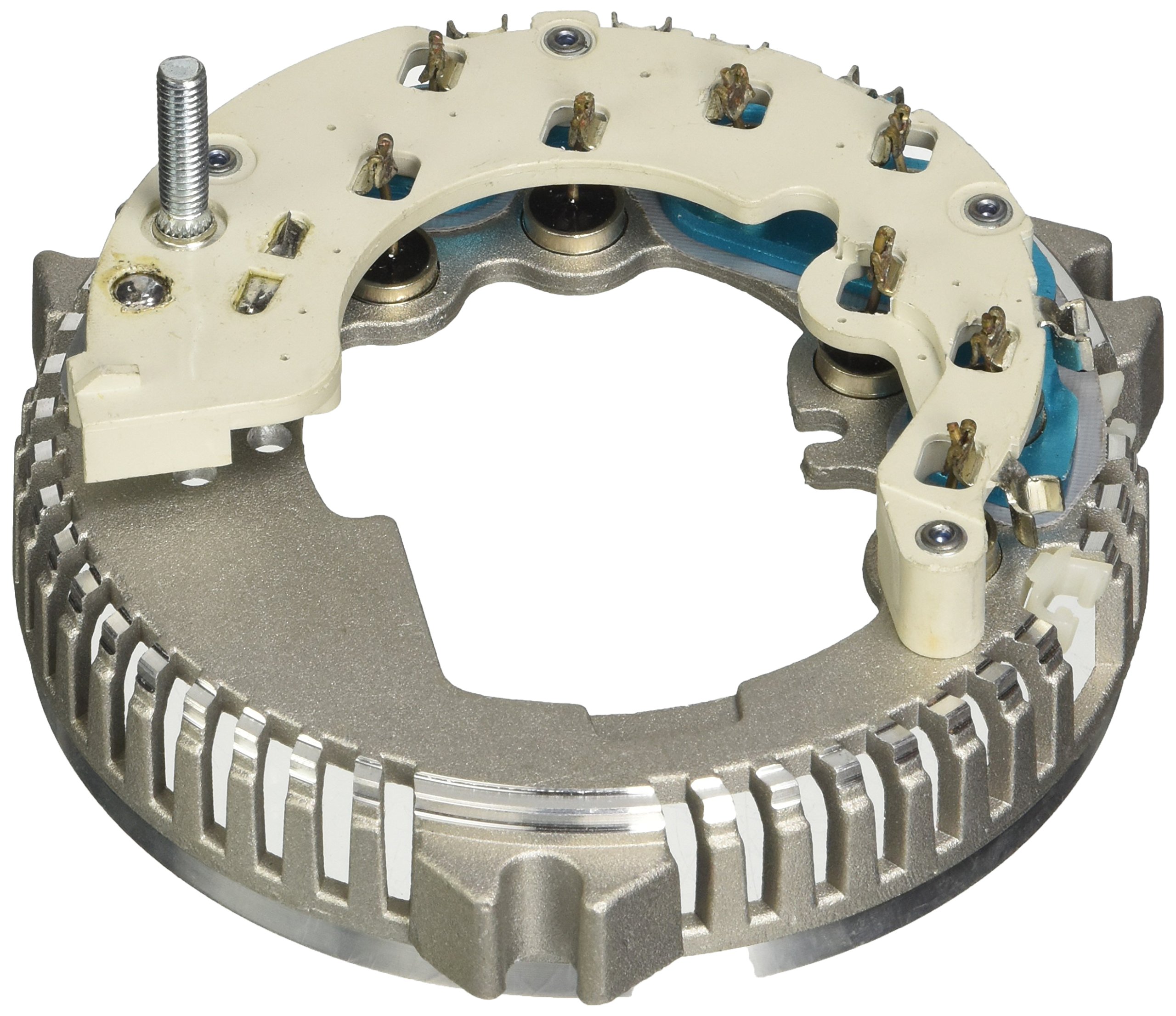 Sando Src14105.0 Platte Dioden Lichtmaschine