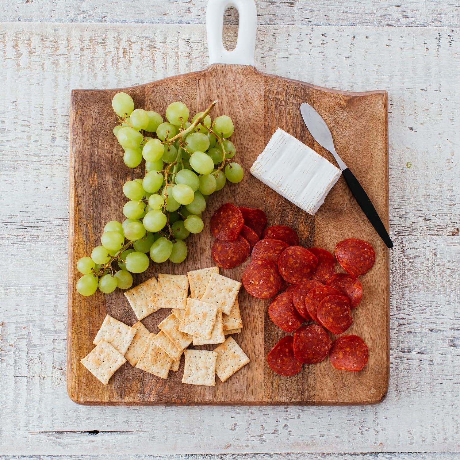 Applegate, Natural Uncured Turkey Pepperoni, 4oz