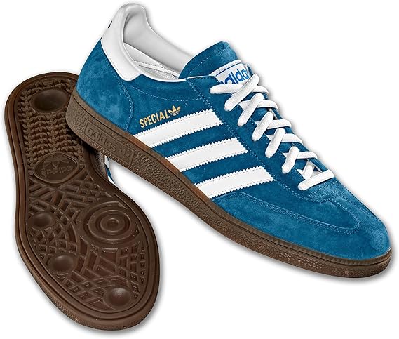 Amazon.com: adidas Originals Spezial Men's Shoes : Clothing, Shoes \u0026 Jewelry