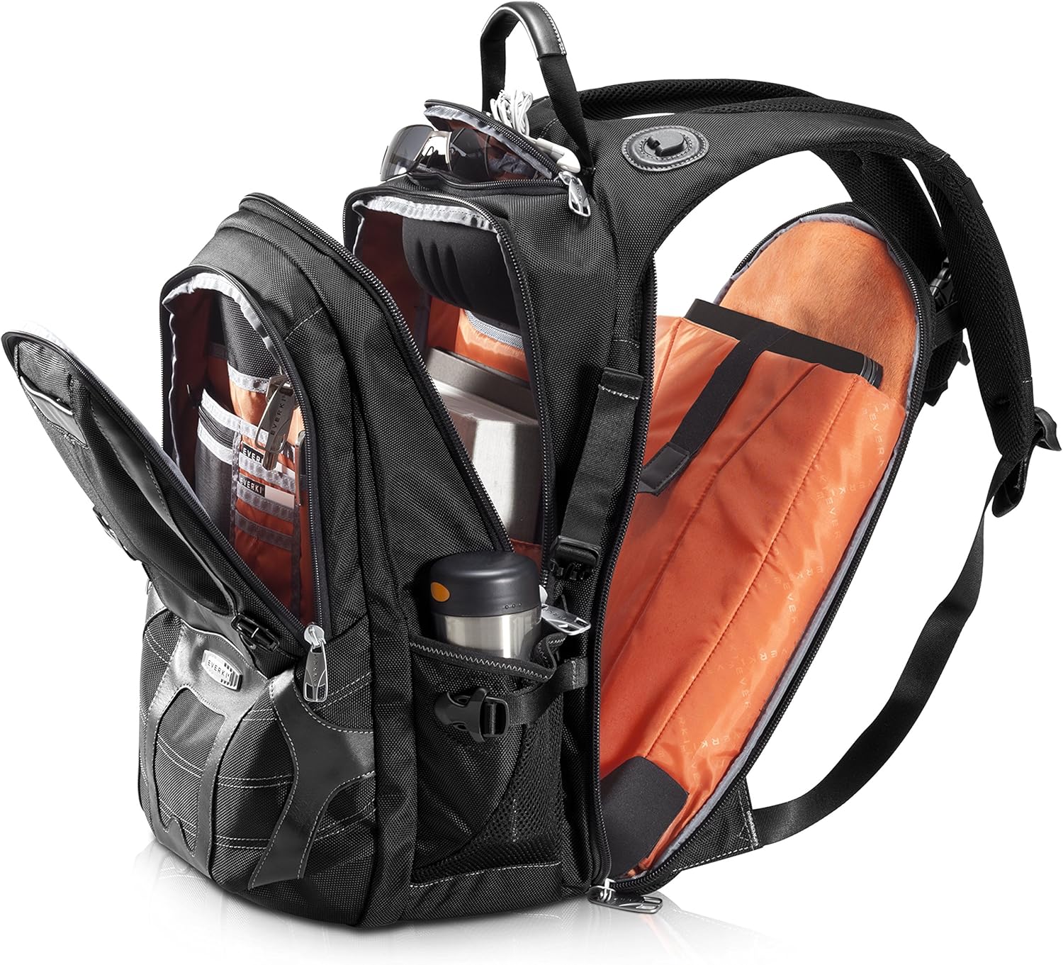 everki concept premium