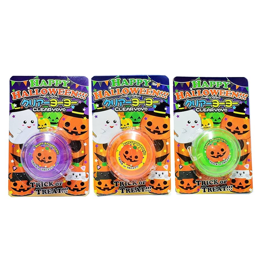 1枚130円 ハロウィンコースター スーベニアコースター1個☆ハロウィン2025 - メルカリ