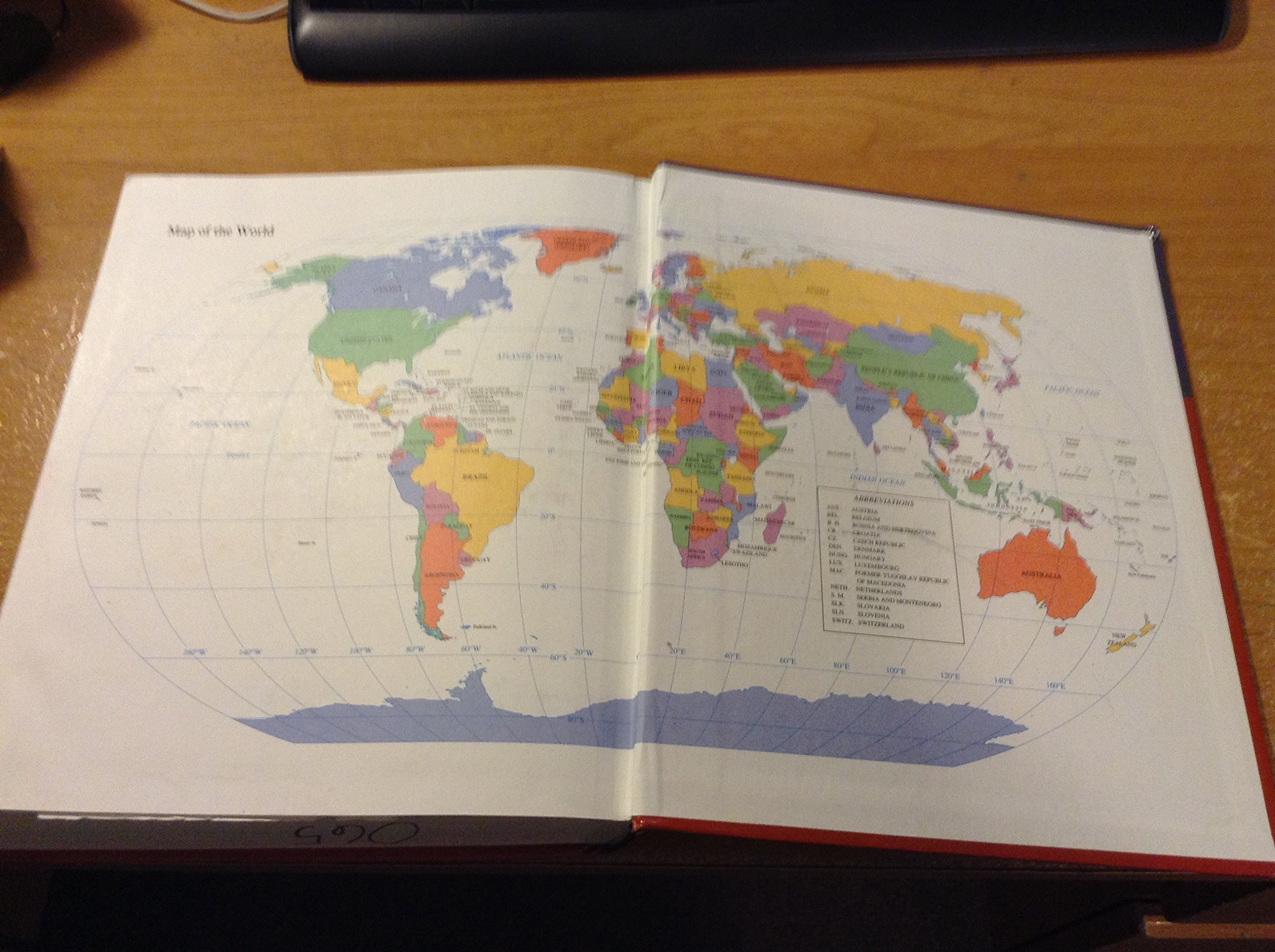 The American Pageant: A History of the Republic Advanced Placement Edition - Image 7