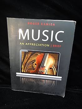 洋書 Hearing and writing music Hearing and Writing Music: Professional Training for Today's