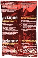 Vista 2 de Luzianne Fresh Brewed Iced Tea, 4 onzas - 32 por caja.