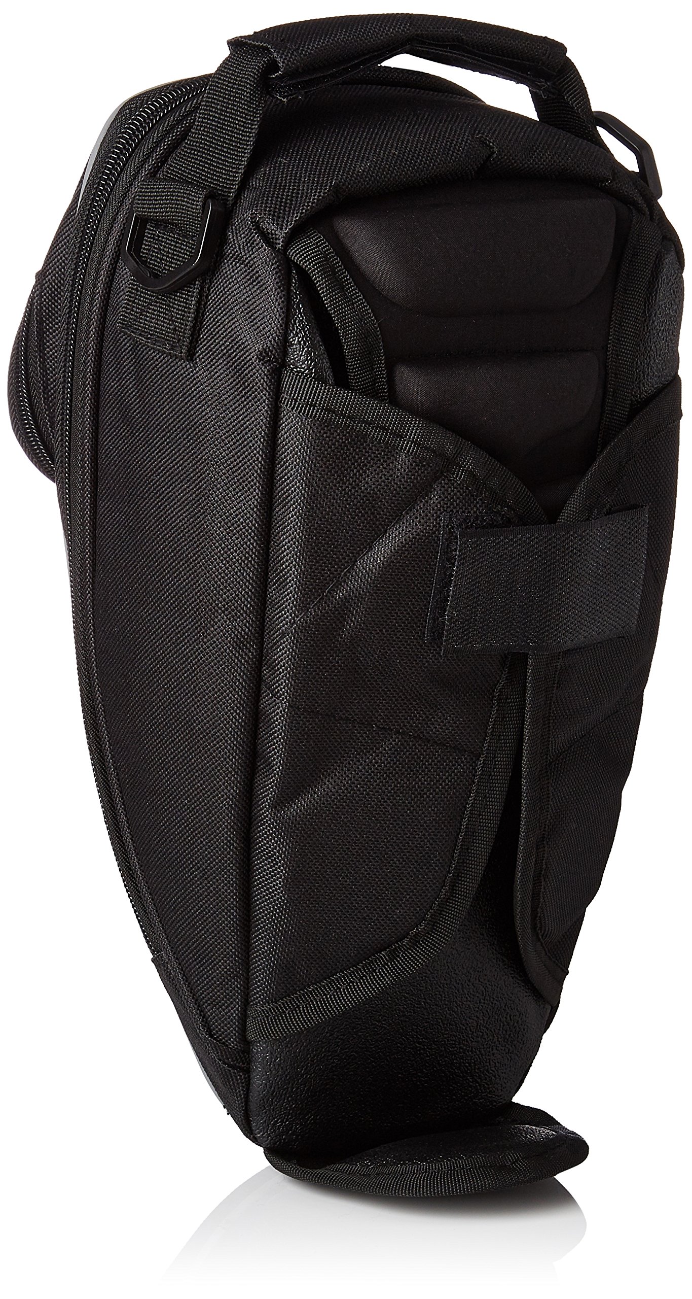 Pojemność plecaka na zbiornik, pojemność 5 l, prędkość touring