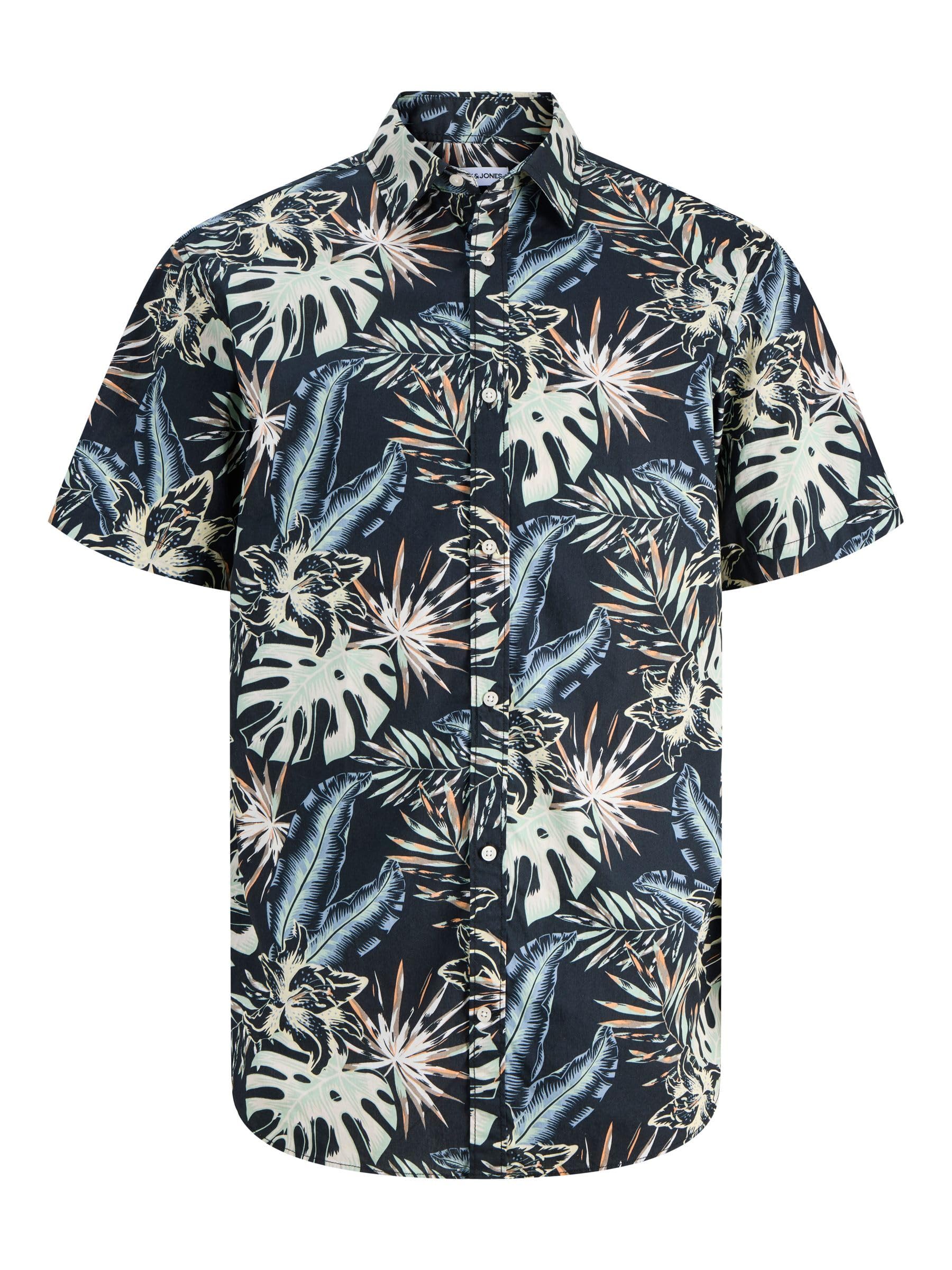 Mode von Jack&Jones