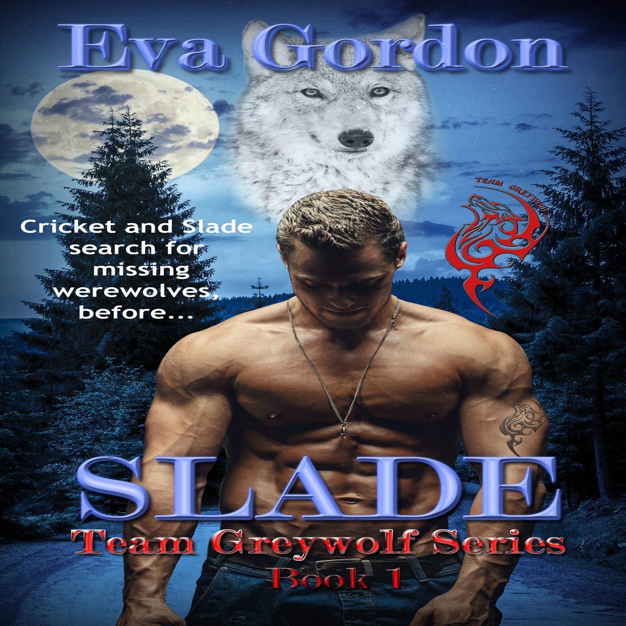 Cover art for Slade