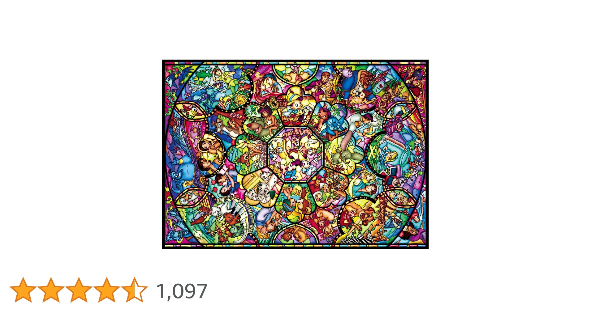 希少大型 優しい光と共に 優美なビンテージ ステンドグラス ディスプレ 希少大型 優しい光と共に 優美なビンテージ ステンドグラス ディスプレ