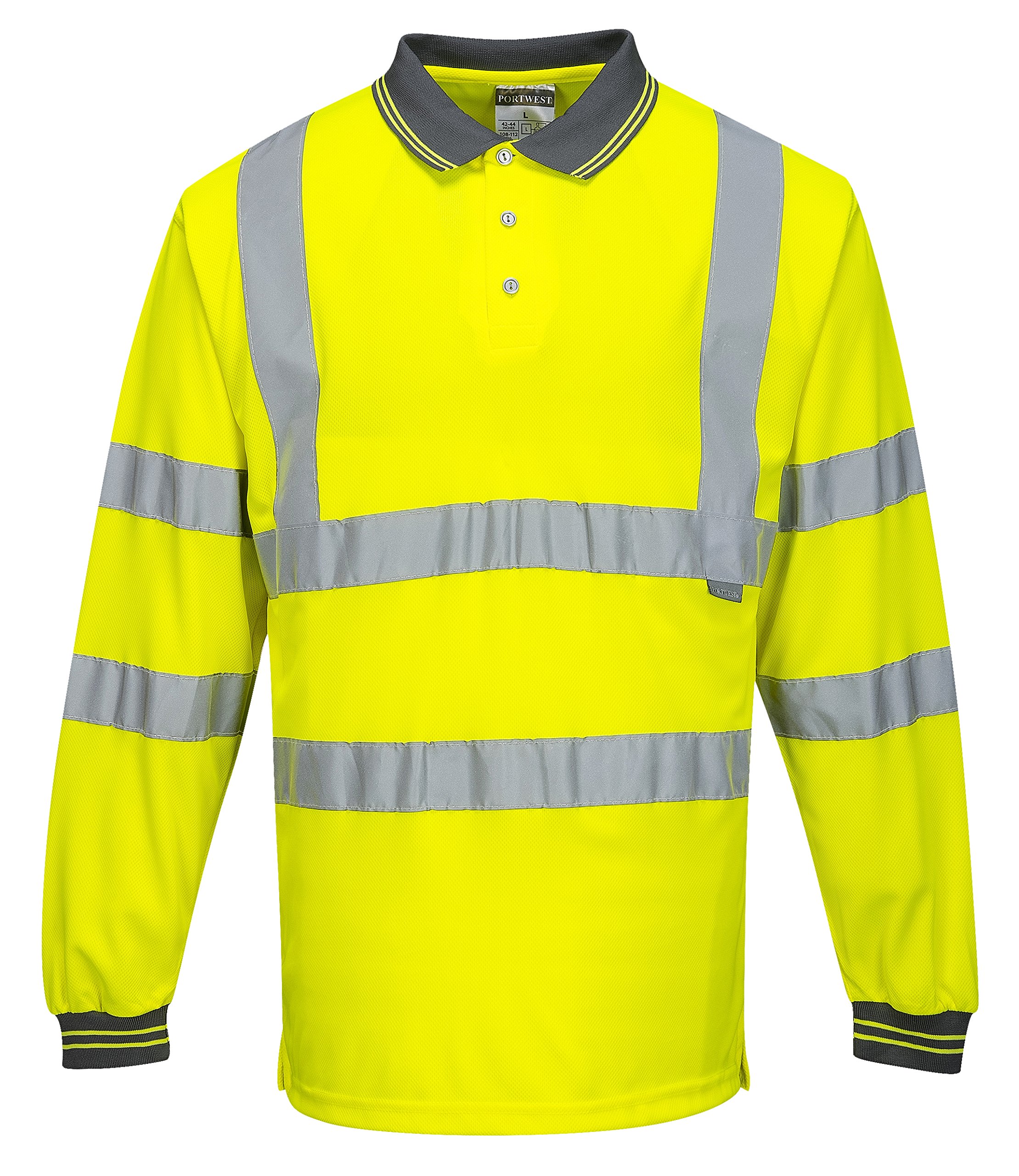 Portwest Everyday Sales
