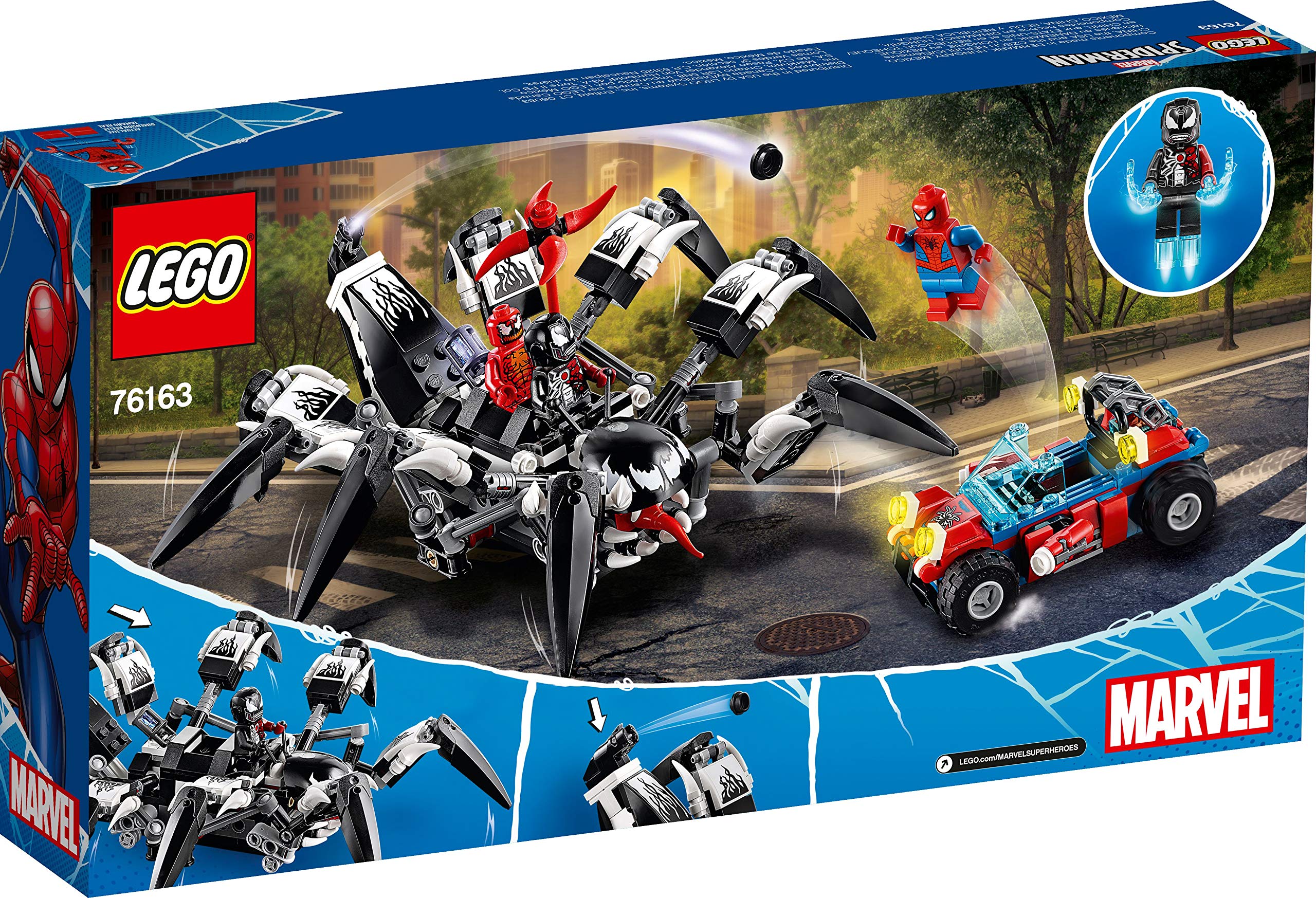 lego set 4430