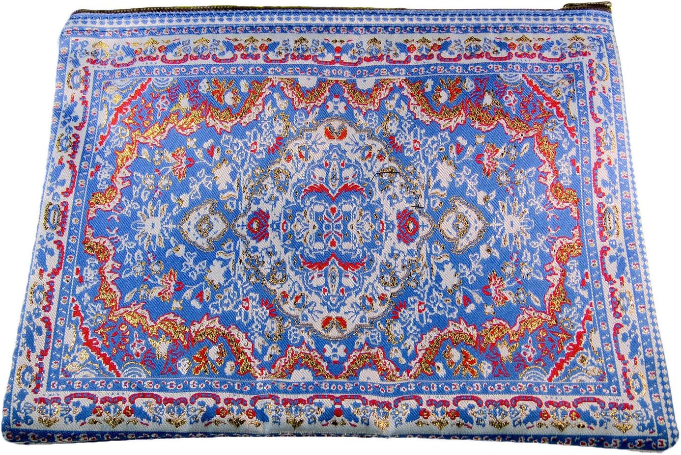 Big Size bag, Make up bag, Purse - (Code: big bag 003)