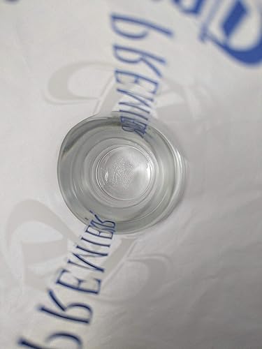 Miniatura 2 de Corona Premier Tall Pilsner - Juego de 2 vasos