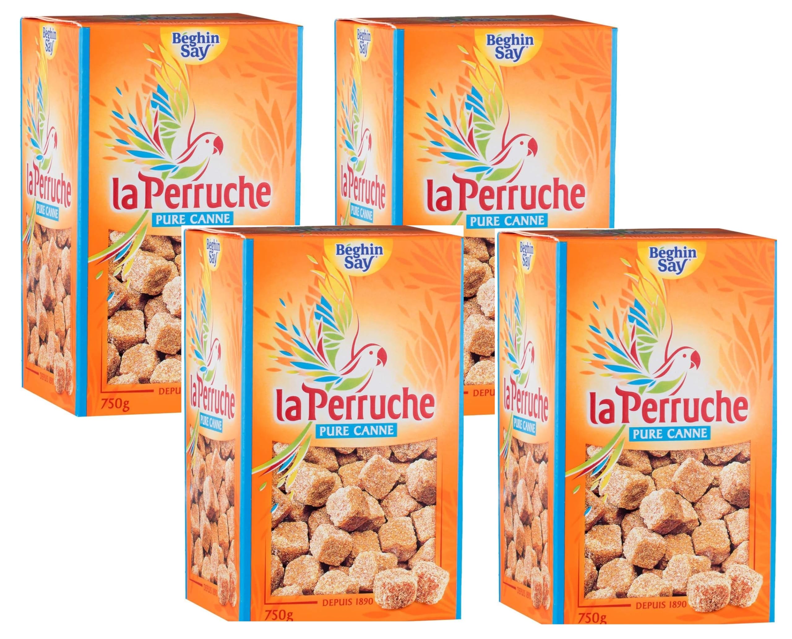 PORSMEER Parrucche Marrone Scuro Naturale Liscia Parrucche - Foto 13