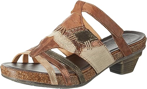 Think! JOMAI dames sandalen : Amazon.nl: Kleding, schoenen \u0026 sieraden