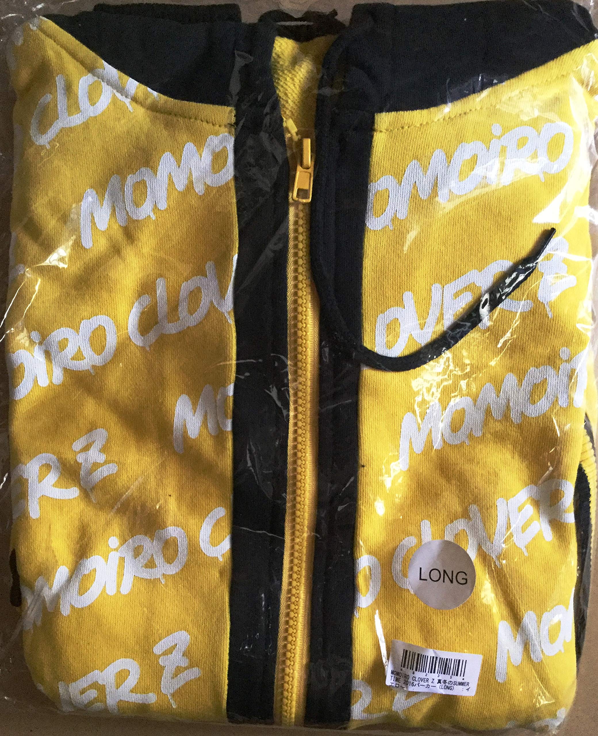 Amazon.co.jp: ももいろクローバーZ MOMOiRO CLOVER Z 真冬の