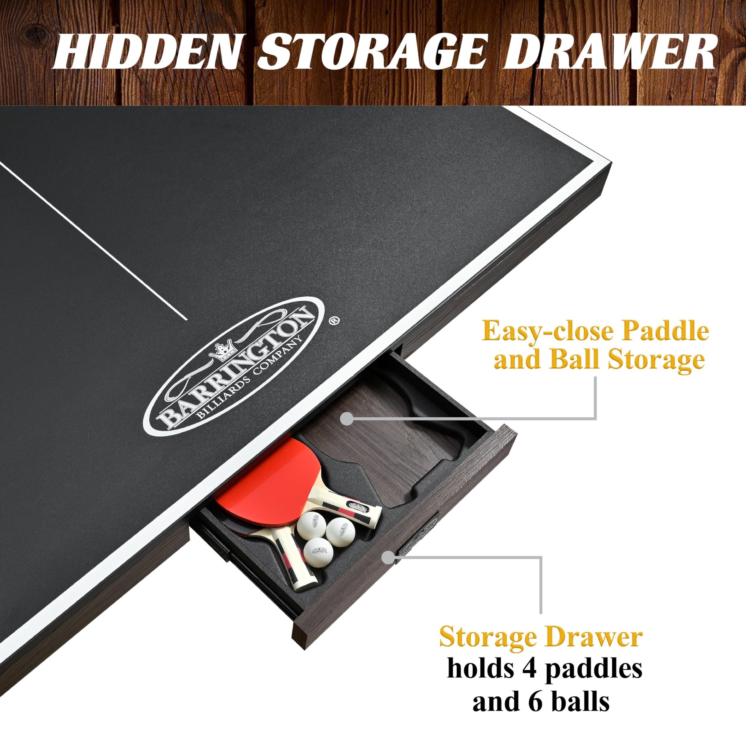 https://m.media-amazon.com/images/I/91M0WJobNGL.jpg